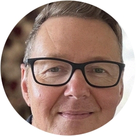 Brian