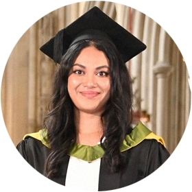 Rishita-mahmuda