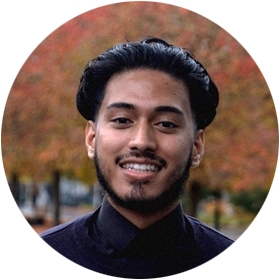 Rihan