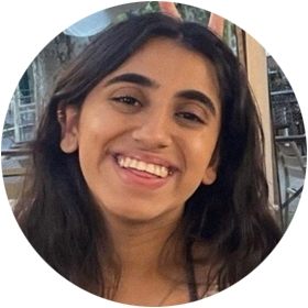 Roshni