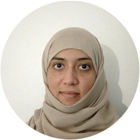 Maliha