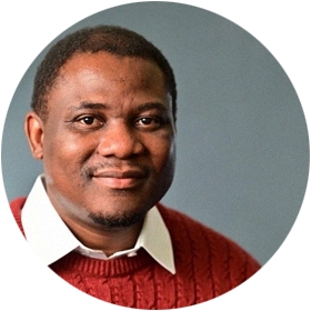 Olumide