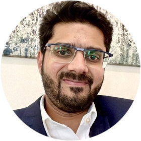 Zeeshan