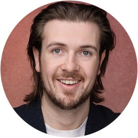 Daniel