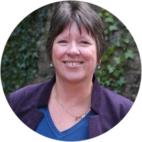 Susan