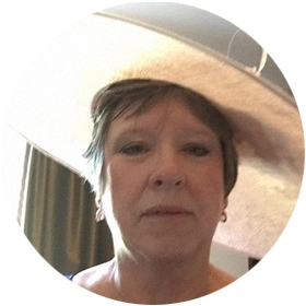 Susan