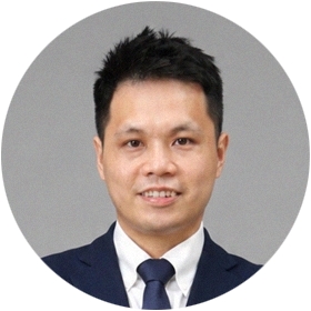 Wai Yu