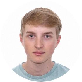 Xavier