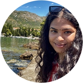 Saranshri