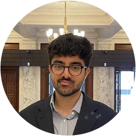Shahzaib