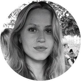 Ciana