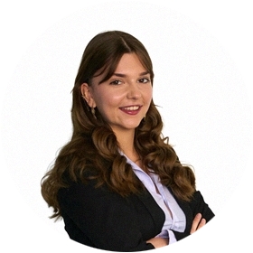 Erin