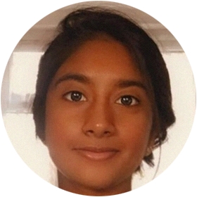 Anooja