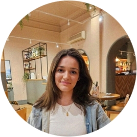 Ellena