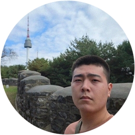 Azamat