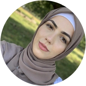 Bibi