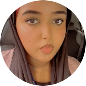 Sahra