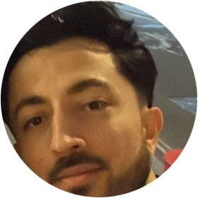 Huseyin