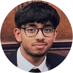 Aashish