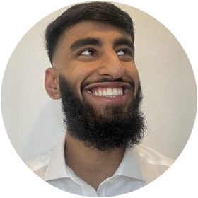 Tauheed