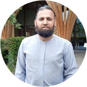 Kamran