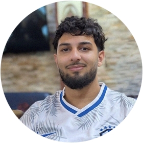 Kazim