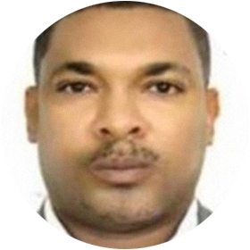 Khalid