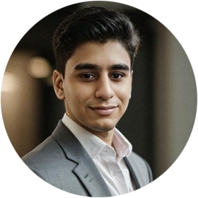 Vaibhav