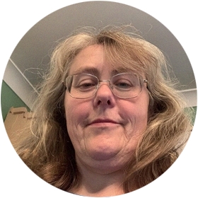 Sarah Jane