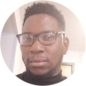 Olayinka