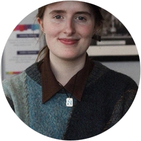 Margaret
