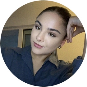 Mahsia