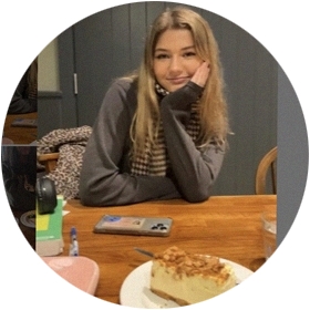 Elayna