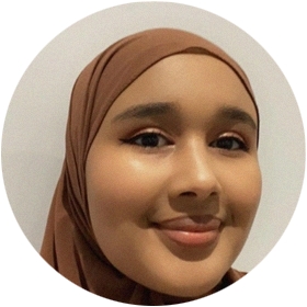 Muna
