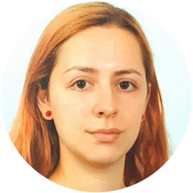 Martina