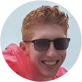 Jacob