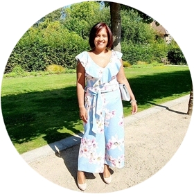 Anita