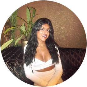 Nilani