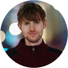 Scott