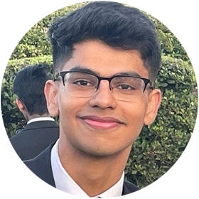 Raghav