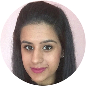 Tutor Profile Neesha Tutor In Birmingham Tuition For Gcse Maths And Key Stage 3 Maths