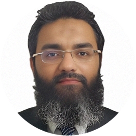 Haroon