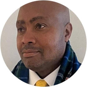 Ibrahim