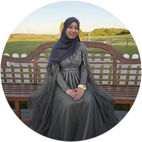 Aisha