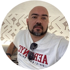 Angelos