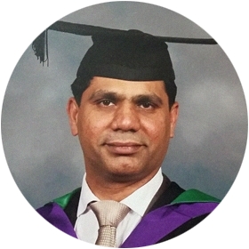 Muhammad