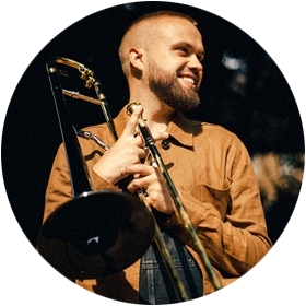 Joe