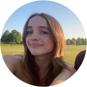 Lydia