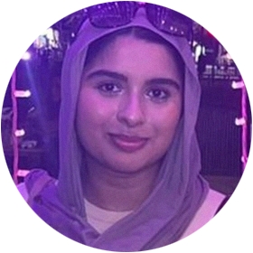 Imaan