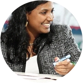 Chandrika